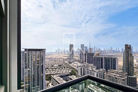 Appartement à Sobha Hartland, Mohammed Bin Rashid City, Dubai, 3 chambres, 149.76 m², № 135861 - photo 5