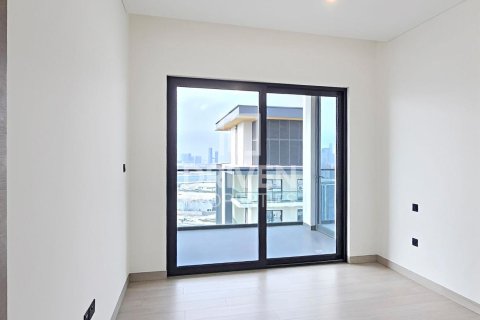 Appartement à Sobha Hartland, Mohammed Bin Rashid City, Dubai, 3 chambres, 149.76 m², № 135861 - photo 9