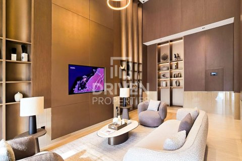 Appartement à Sobha Hartland, Mohammed Bin Rashid City, Dubai, 3 chambres, 149.76 m², № 135861 - photo 13