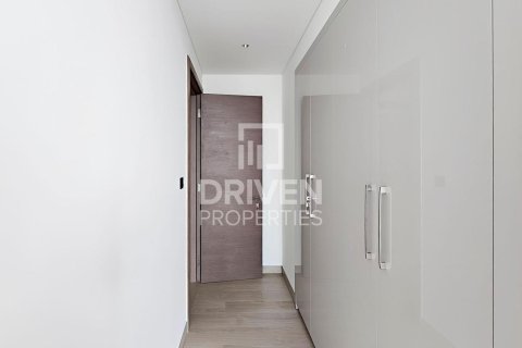 Appartement à Sobha Hartland, Mohammed Bin Rashid City, Dubai, 3 chambres, 149.76 m², № 135861 - photo 11
