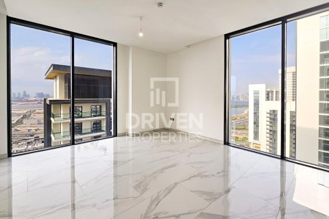 Appartement à Sobha Hartland, Mohammed Bin Rashid City, Dubai, 3 chambres, 149.76 m², № 135861 - photo 6