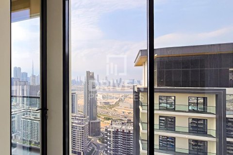 Appartement à Sobha Hartland, Mohammed Bin Rashid City, Dubai, 3 chambres, 149.76 m², № 135861 - photo 14