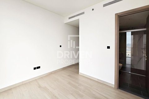 Appartement à Sobha Hartland, Mohammed Bin Rashid City, Dubai, 3 chambres, 149.76 m², № 135861 - photo 7
