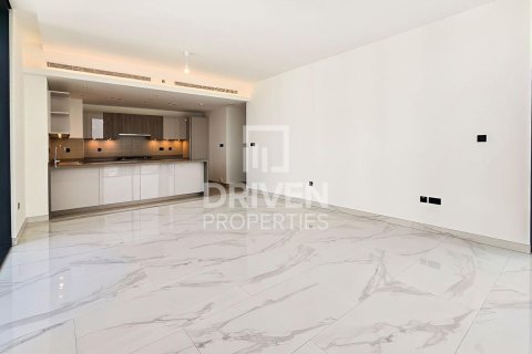 Appartement à Sobha Hartland, Mohammed Bin Rashid City, Dubai, 3 chambres, 149.76 m², № 135861 - photo 3