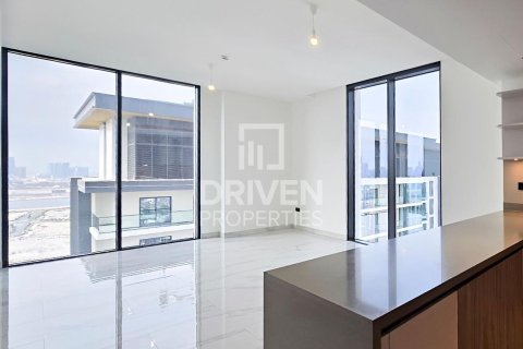 Appartement à Sobha Hartland, Mohammed Bin Rashid City, Dubai, 3 chambres, 149.76 m², № 135861 - photo 4