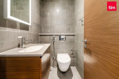 Снять в аренду квартиру в Дубае: 1 спальня, 54.6м², № 67366 - фото 6