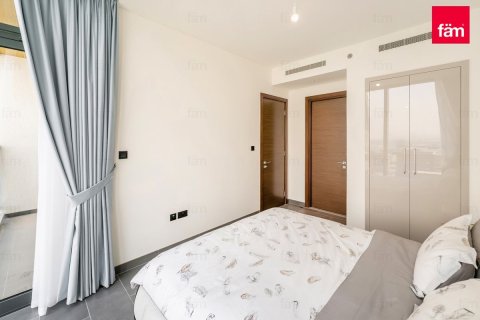 Снять в аренду квартиру в Дубае: 1 спальня, 54.6м², № 67366 - фото 3