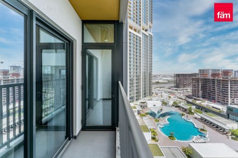 Снять в аренду квартиру в Дубае: 1 спальня, 54.6м², № 67366 - фото 5