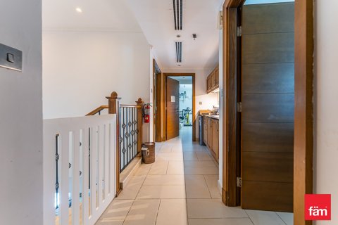 فيلا في Jumeirah Park, دبي 4 غرف نوم, 402.7 م² رقم 67356 - صورة 10