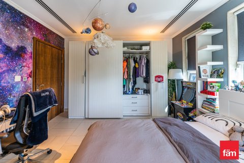 فيلا في Jumeirah Park, دبي 4 غرف نوم, 402.7 م² رقم 67356 - صورة 4