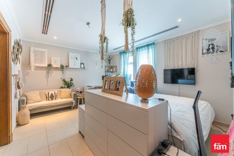 فيلا في Jumeirah Park, دبي 4 غرف نوم, 402.7 م² رقم 67356 - صورة 25