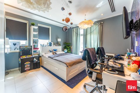 فيلا في Jumeirah Park, دبي 4 غرف نوم, 402.7 م² رقم 67356 - صورة 29