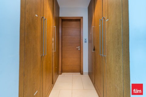 فيلا في Jumeirah Park, دبي 4 غرف نوم, 402.7 م² رقم 67356 - صورة 13