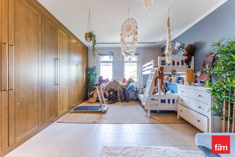 فيلا في Jumeirah Park, دبي 4 غرف نوم, 402.7 م² رقم 67356 - صورة 24