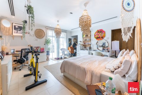 فيلا في Jumeirah Park, دبي 4 غرف نوم, 402.7 م² رقم 67356 - صورة 7