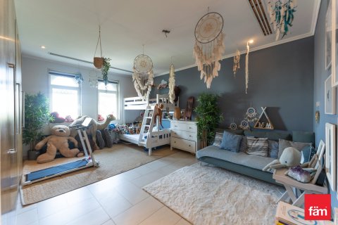 فيلا في Jumeirah Park, دبي 4 غرف نوم, 402.7 م² رقم 67356 - صورة 26