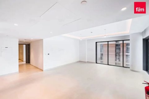 Apartment in Al Wasl, Dubai 2 bedrooms, 107.2 sq.m. № 67367 - photo 6