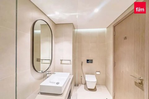 Apartment in Al Wasl, Dubai 2 bedrooms, 107.2 sq.m. № 67367 - photo 11