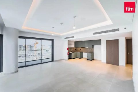 Apartment in Al Wasl, Dubai 2 bedrooms, 107.2 sq.m. № 67367 - photo 13