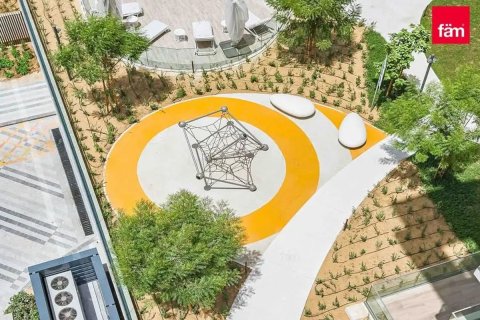 Apartment in Al Wasl, Dubai 2 bedrooms, 107.2 sq.m. № 67367 - photo 17