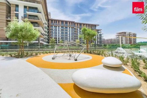 Apartment in Al Wasl, Dubai 2 bedrooms, 107.2 sq.m. № 67367 - photo 16