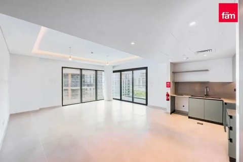 Apartment in Al Wasl, Dubai 2 bedrooms, 107.2 sq.m. № 67367 - photo 14