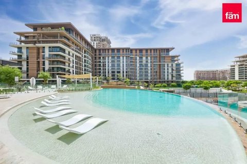 Apartment in Al Wasl, Dubai 2 bedrooms, 107.2 sq.m. № 67367 - photo 9