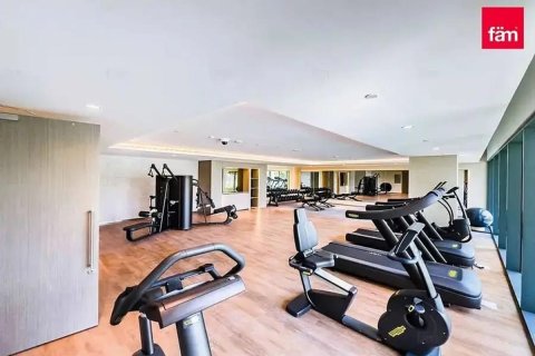 Apartment in Al Wasl, Dubai 2 bedrooms, 107.2 sq.m. № 67367 - photo 19