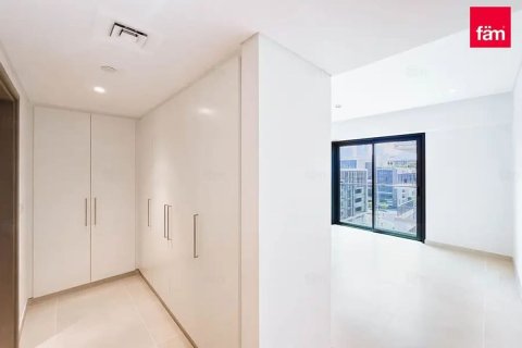 Apartment in Al Wasl, Dubai 2 bedrooms, 107.2 sq.m. № 67367 - photo 3