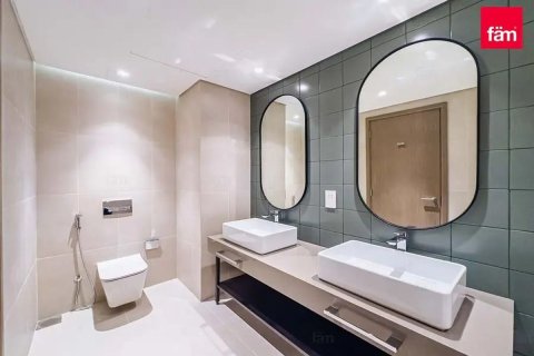 Apartment in Al Wasl, Dubai 2 bedrooms, 107.2 sq.m. № 67367 - photo 20