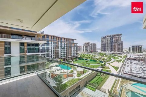 Apartment in Al Wasl, Dubai 2 bedrooms, 107.2 sq.m. № 67367 - photo 18