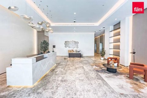 Apartment in Al Wasl, Dubai 2 bedrooms, 107.2 sq.m. № 67367 - photo 2