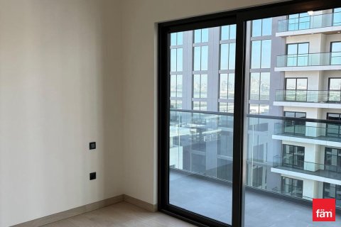 Appartement à Dubai, 2 chambres, 137.6 m², № 67355