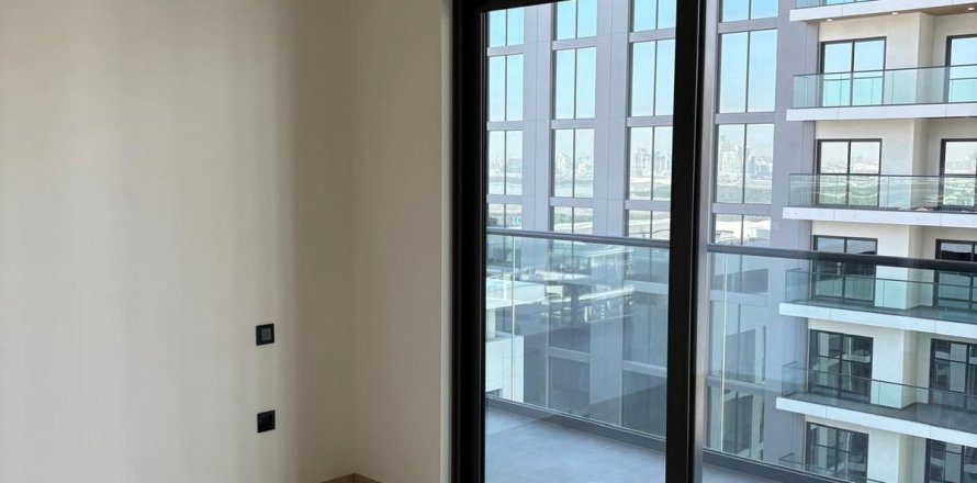 Appartement à Dubai, 2 chambres, 137.6 m², № 67355