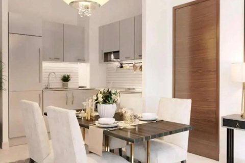 Apartment in Dubai 2 bedrooms, 138.3 sq.m. № 67355 - photo 11