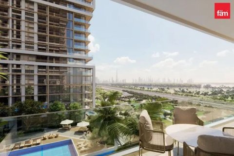 Apartamento en Ras Al Khor, Dubai, 1 dormitorio, 68.2 m², № 67354 - foto 10
