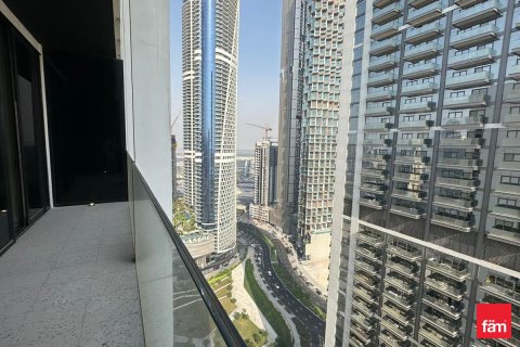 Appartement à Business Bay, Dubai, 1 chambre, 60.2 m², № 55821 - photo 1