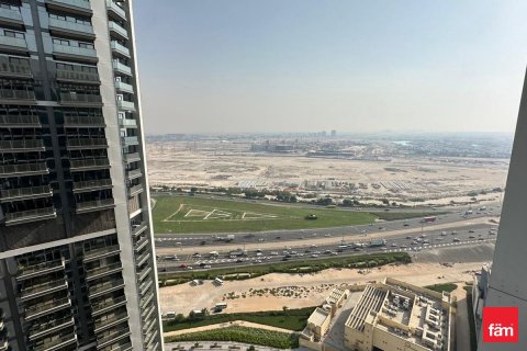 Appartement à Business Bay, Dubai, 1 chambre, 60.2 m², № 55821 - photo 10