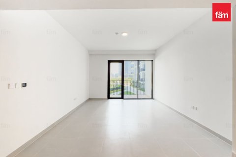 Apartamento en Dubai, 1 dormitorio, 67.5 m², № 55823 - foto 4