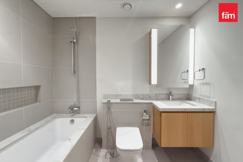 Apartamento en Dubai, 1 dormitorio, 67.5 m², № 55823 - foto 6