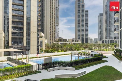 Apartamento en Dubai, 1 dormitorio, 67.5 m², № 55823 - foto 1