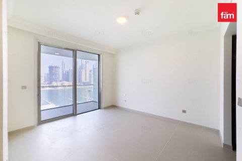 Appartement à Dubai Harbour, Dubai, 2 chambres, 106.1 m², № 23397 - photo 4