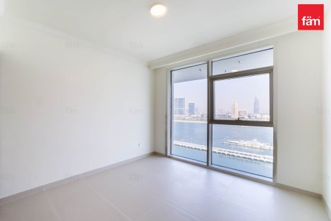 Appartement à Dubai Harbour, Dubai, 2 chambres, 106.1 m², № 23397 - photo 10