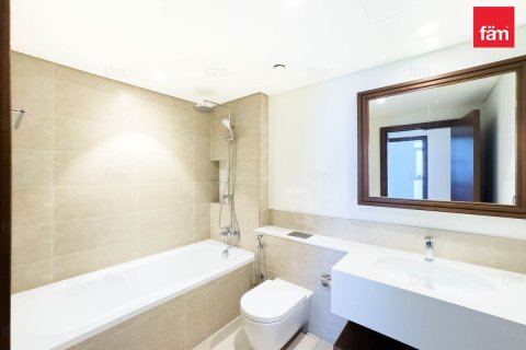 Appartement à Dubai Harbour, Dubai, 2 chambres, 106.1 m², № 23397 - photo 16