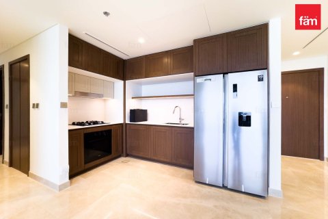 Appartement à Dubai Harbour, Dubai, 2 chambres, 106.1 m², № 23397 - photo 13
