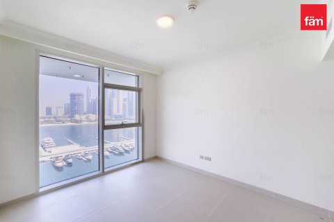 Appartement à Dubai Harbour, Dubai, 2 chambres, 106.1 m², № 23397 - photo 9