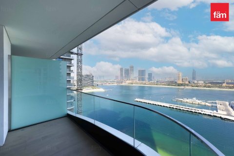 Appartement à Dubai Harbour, Dubai, 2 chambres, 106.1 m², № 23397 - photo 15