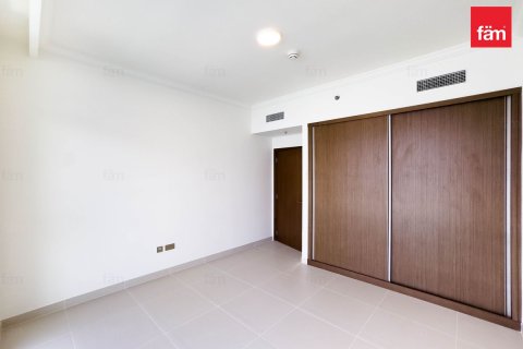 Appartement à Dubai Harbour, Dubai, 2 chambres, 106.1 m², № 23397 - photo 14