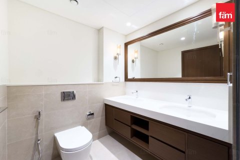 Appartement à Dubai Harbour, Dubai, 2 chambres, 106.1 m², № 23397 - photo 2
