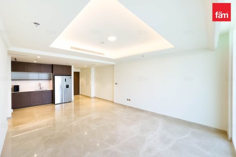 Appartement à Dubai Harbour, Dubai, 2 chambres, 106.1 m², № 23397 - photo 5